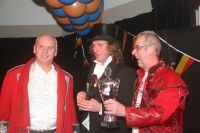 2009-02-08 hbbf 086 2009-02-08 hbbf 086